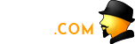 Lardichon.com